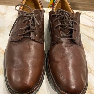 Bostonian Wenham Men's Dress Shoes